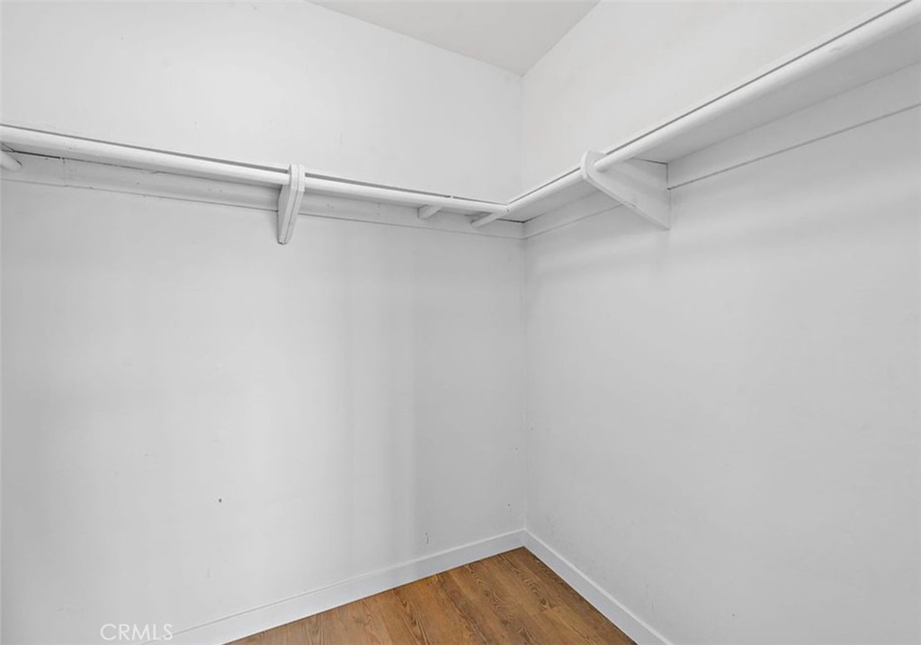 Residential Lease for rent at 6679 Linda Vista Road Unit#34, Linda Vista CA featuring 2 beds and 2 baths