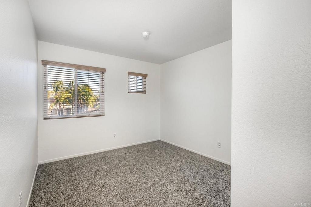 Residential Lease for rent at 4511 Corte Azul, Oceanside, San Diego County CA featuring 4 beds and 3 baths