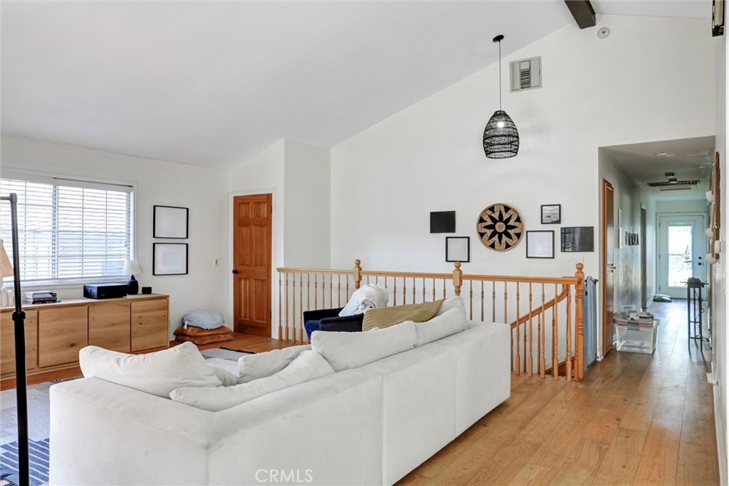 Single Family Residence for sale at 4265 Yosemite, Los Angeles, CA featuring 3 beds and 2 baths