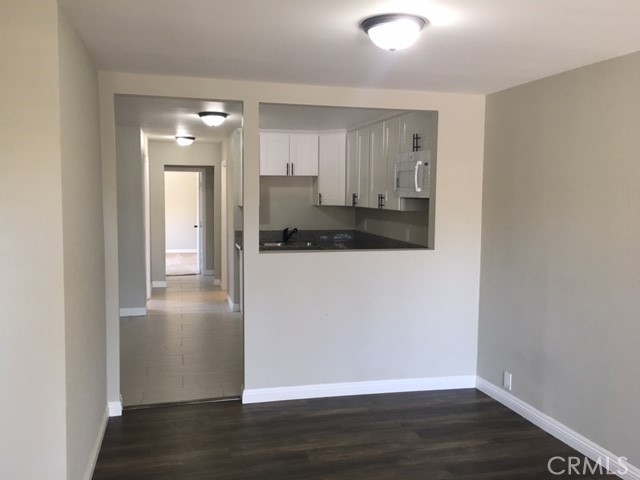 Quadruplex for sale at 1634 W Parade, Long Beach, CA