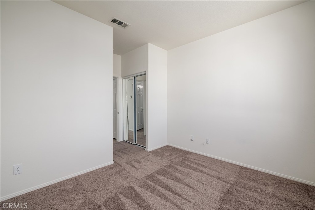 Single Family Residence for sale at 23626 Black Oak, Murrieta, CA featuring 5 beds and 3 baths