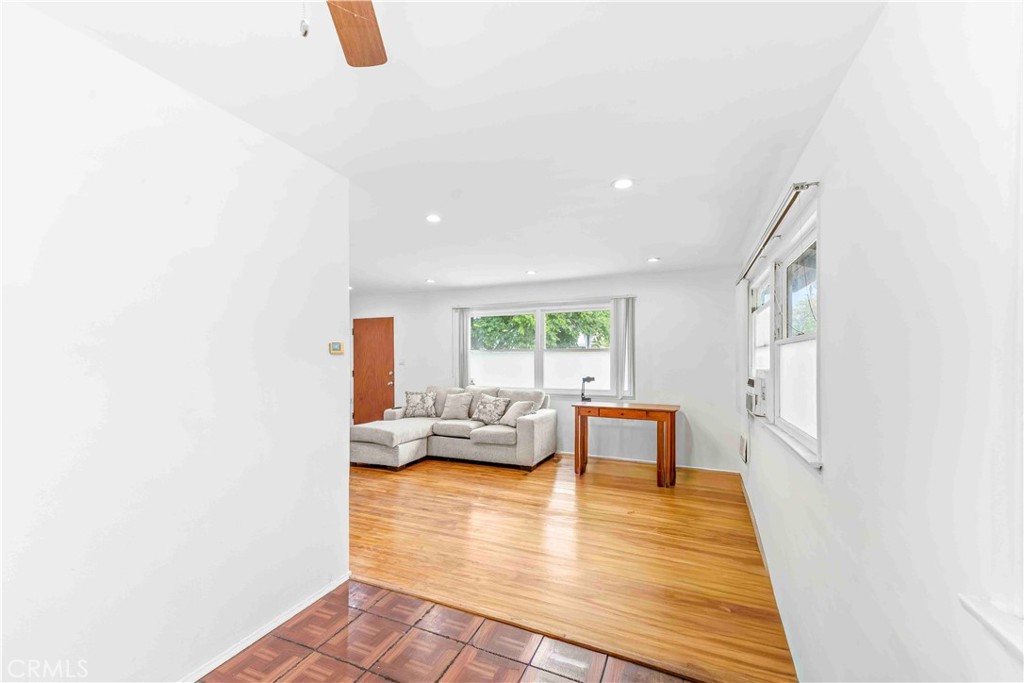 Duplex for sale at 4900 Dockweiler St, Los Angeles, CA