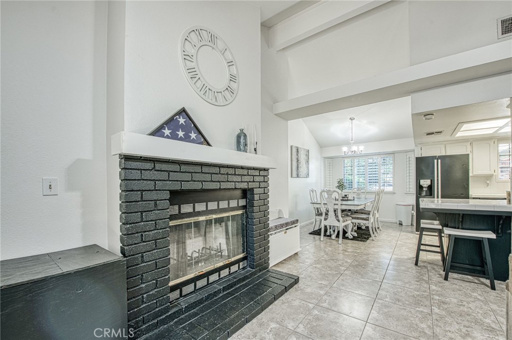 Residential for sale at 1751 E Brandon, Fresno CA featuring 3 beds and 2 baths