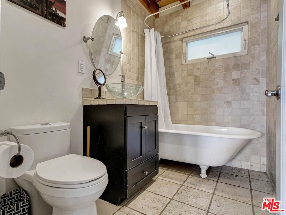 Single Family Residence for sale at 2007 Barcelona Drive, Los Angeles, CA featuring 3 beds and 3 baths