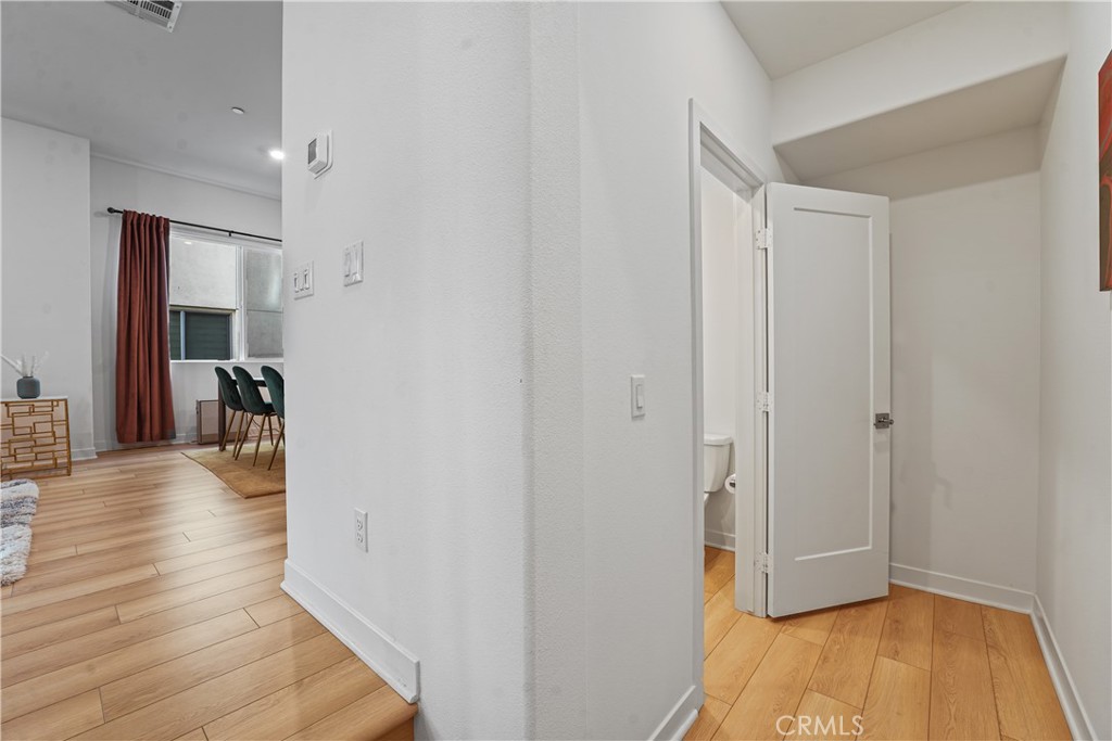 Residential Lease for rent at 1874 S Westside Drive 37, Anaheim, Orange County, CA featuring 4 beds and 4 baths