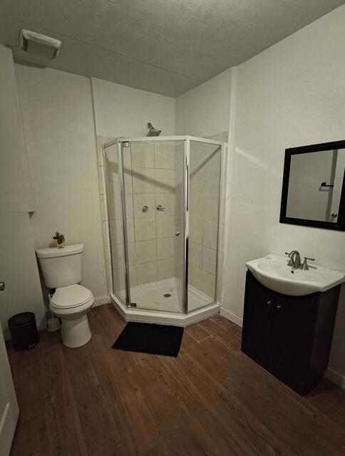 Single Family Residence for rent at 45435 Elm Street Studio, Indio, CA featuring 1 bed and 1 bath
