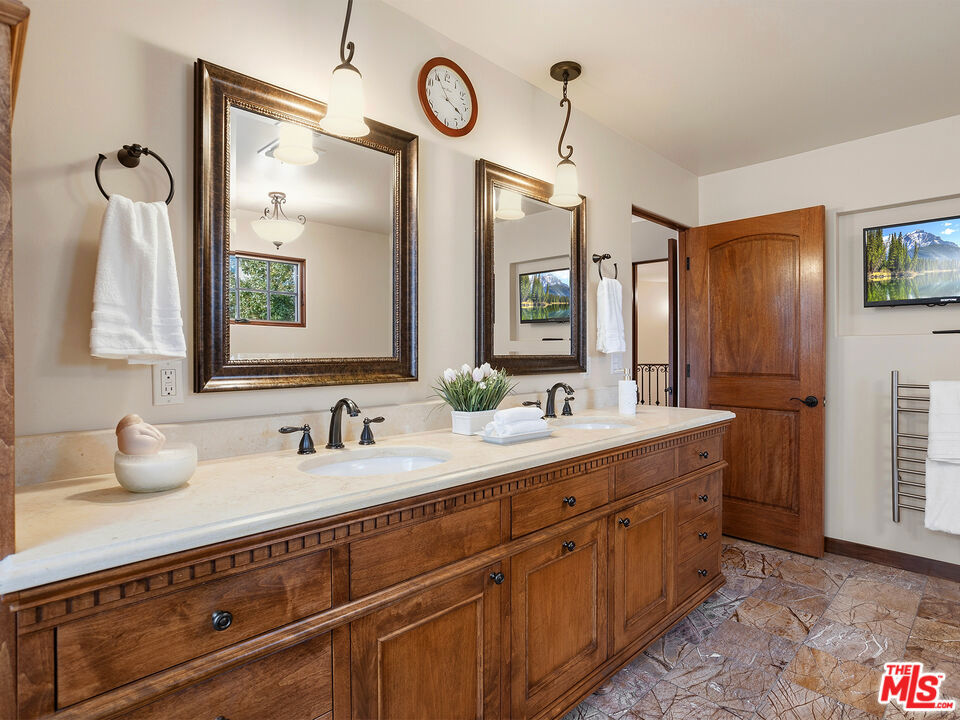 Single Family Residence for sale at 2026 Greenfield Avenue, Los Angeles, CA featuring 4 beds and 5 baths