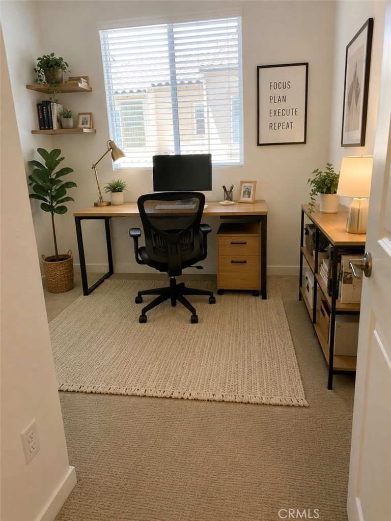 Townhouse for rent at 39333 Corvina Lane, Temecula, CA featuring 3 beds and 3 baths