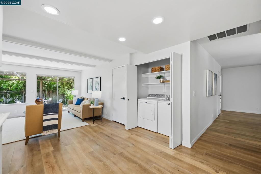Single Family Residence for sale at 4495 Sweet Shrub Ct, Concord, CA featuring 3 beds and 2 baths