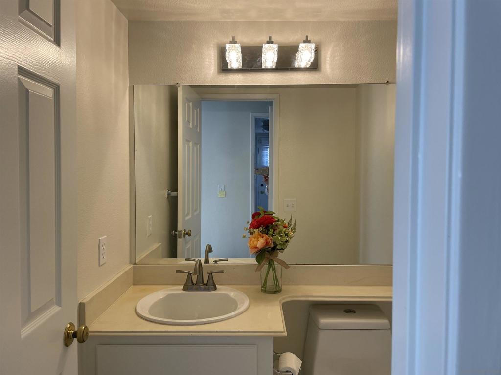 Residential Lease for rent at 8398 Rimridge lane, San Diego CA featuring 4 beds and 3 baths