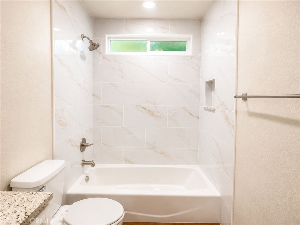 Residential Lease for rent at 11987 Pomering Road, Downey, Los Angeles County CA featuring 3 beds and 2 baths