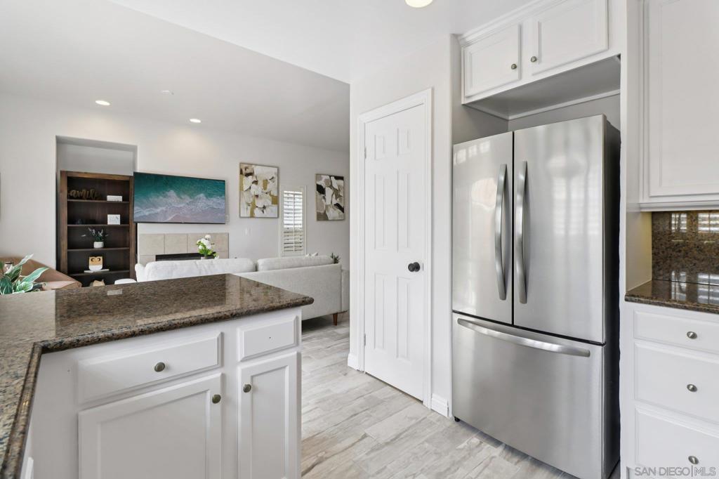 Residential for sale at 761 Georgia, Imperial Beach CA featuring 4 beds and 3 baths