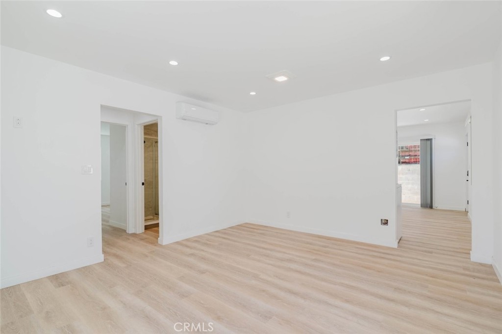 Residential Lease for rent at 13138 Corcoran, San Fernando, Los Angeles County, CA featuring 4 beds and 2 baths