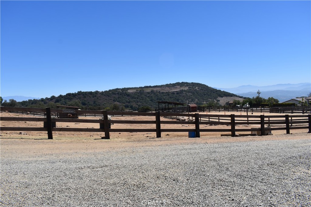 Single Family Residence for sale at 18275 Serengeti, Murrieta, CA featuring 4 beds and 3 baths