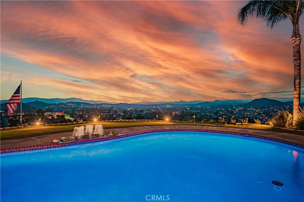 Single Family Residence for sale at 30800 Sorrel Lane, Canyon Lake, CA featuring 5 beds and 6 baths