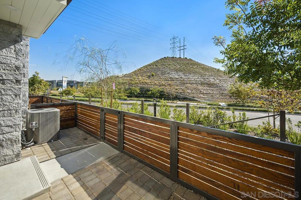 Residential Lease for rent at 11036 Ardha Way, San Diego CA featuring 3 beds and 3 baths