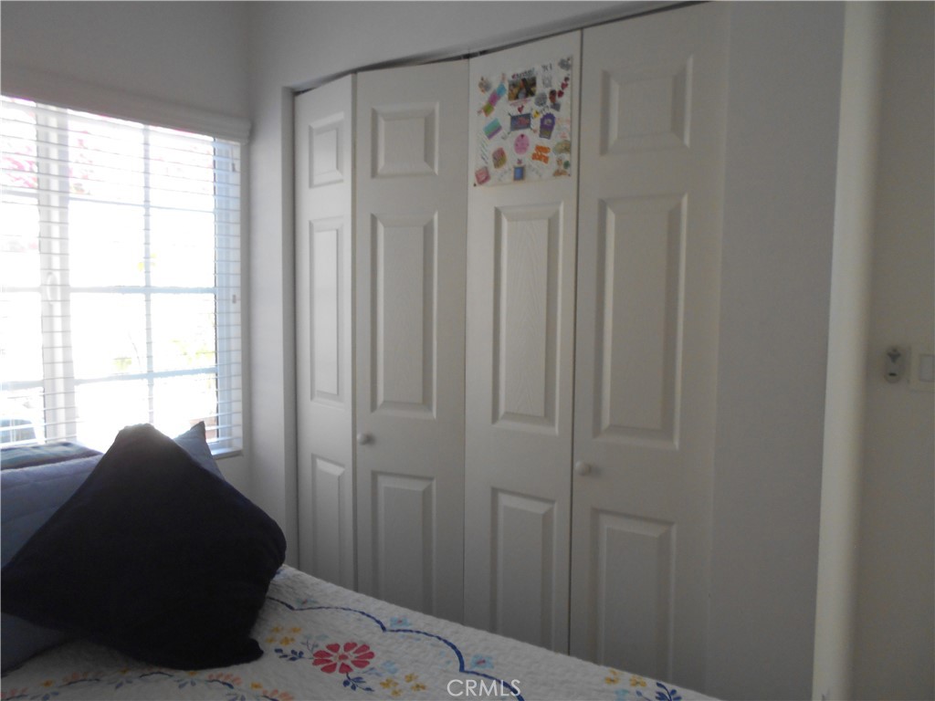 Residential Lease for rent at 3343 Tannencrest, Duarte, Los Angeles County CA featuring 1 bed and 1 bath