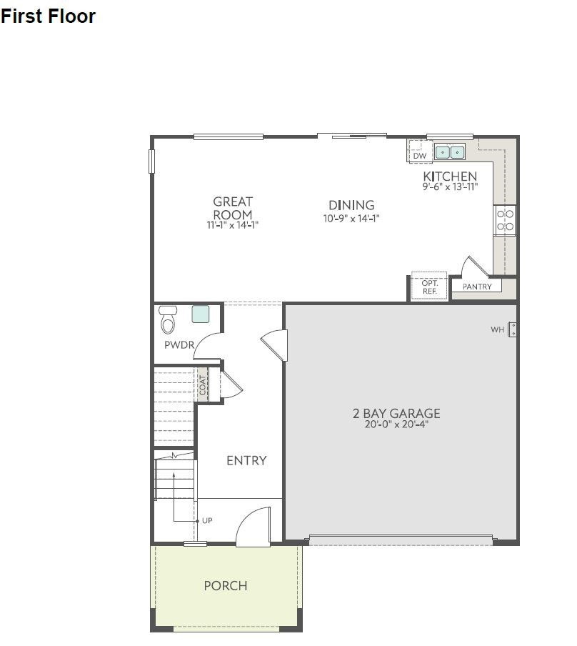 Residential for sale at 5491 Cambria Drive, Banning CA featuring 3 beds and 3 baths