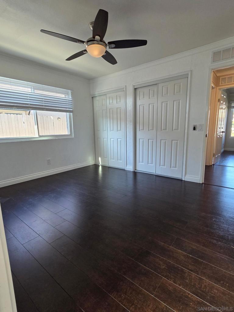 Residential Lease for rent at 11168 Acaso Way, San Diego CA featuring 3 beds and 2 baths