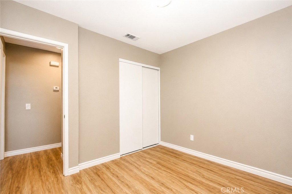 Residential Lease for rent at 970 Sandstone, Glendora, Los Angeles County CA featuring 2 beds and 2 baths