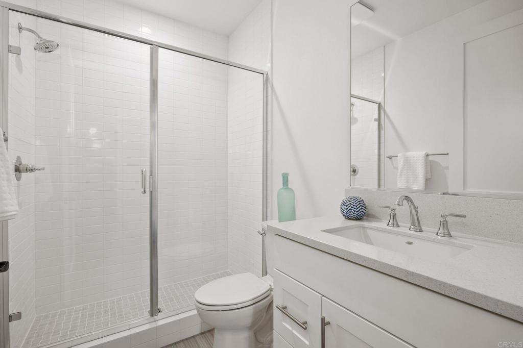 2918 Place De Mouton, Bonsall, CA — listing photo 1