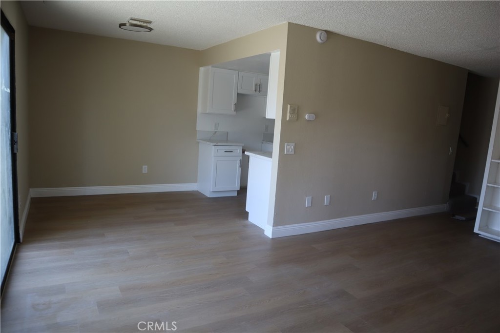 Townhouse for sale at 9047 Langdon 4, Los Angeles, CA featuring 2 beds and 2 baths