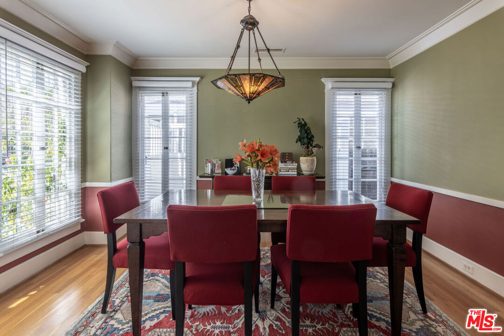 Single Family Residence for sale at 880 Wellesley Avenue, Los Angeles, CA featuring 3 beds and 3 baths