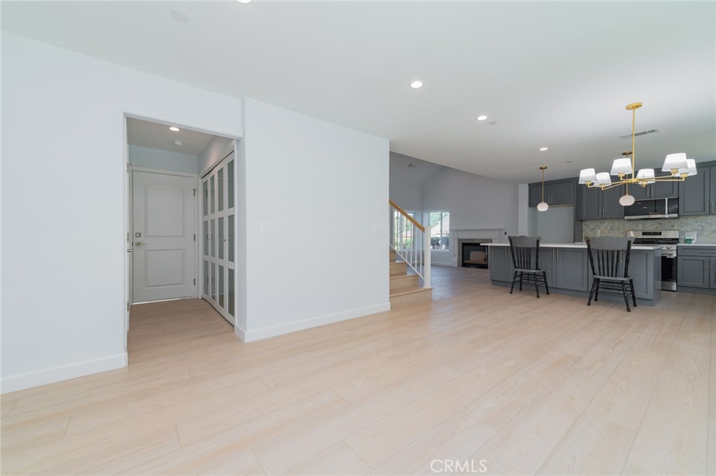 Residential Lease for rent at 19420 Conway Springs, Walnut, Los Angeles County CA featuring 4 beds and 3 baths