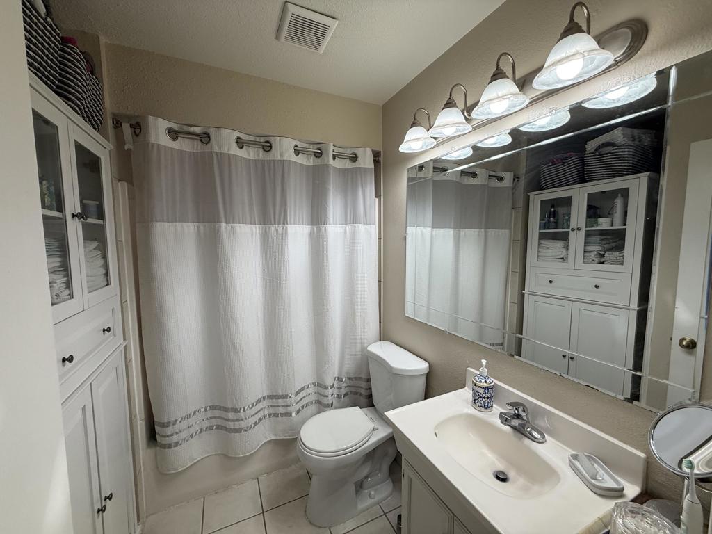 Condominium for sale at 82841 Davis Drive, Indio, CA featuring 2 beds and 1 bath