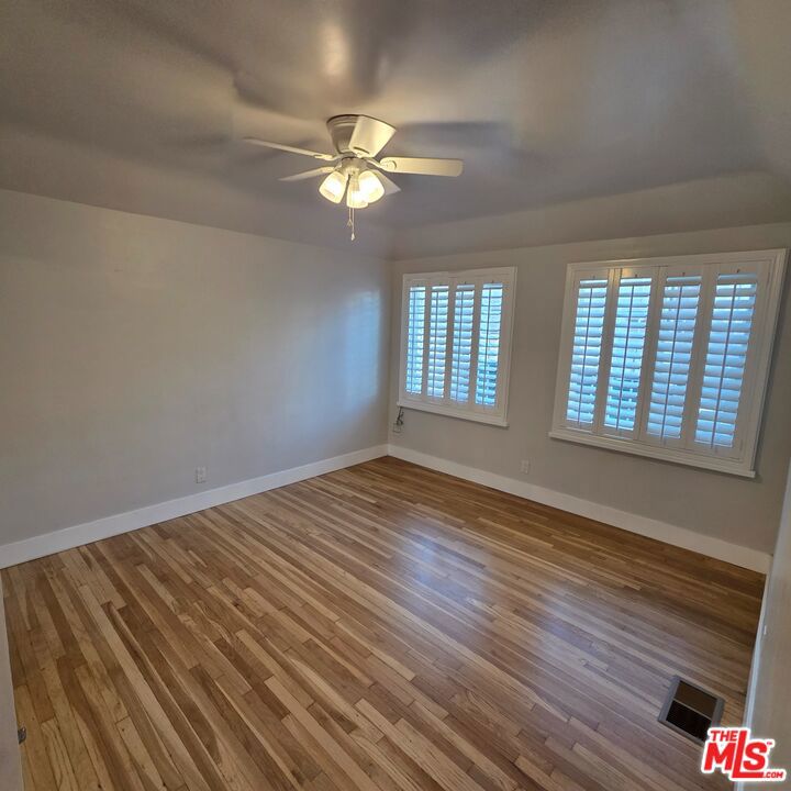 Residential Lease for rent at 418 S ROXBURY Drive, Beverly Hills, Los Angeles County CA featuring 4 beds and 3 baths