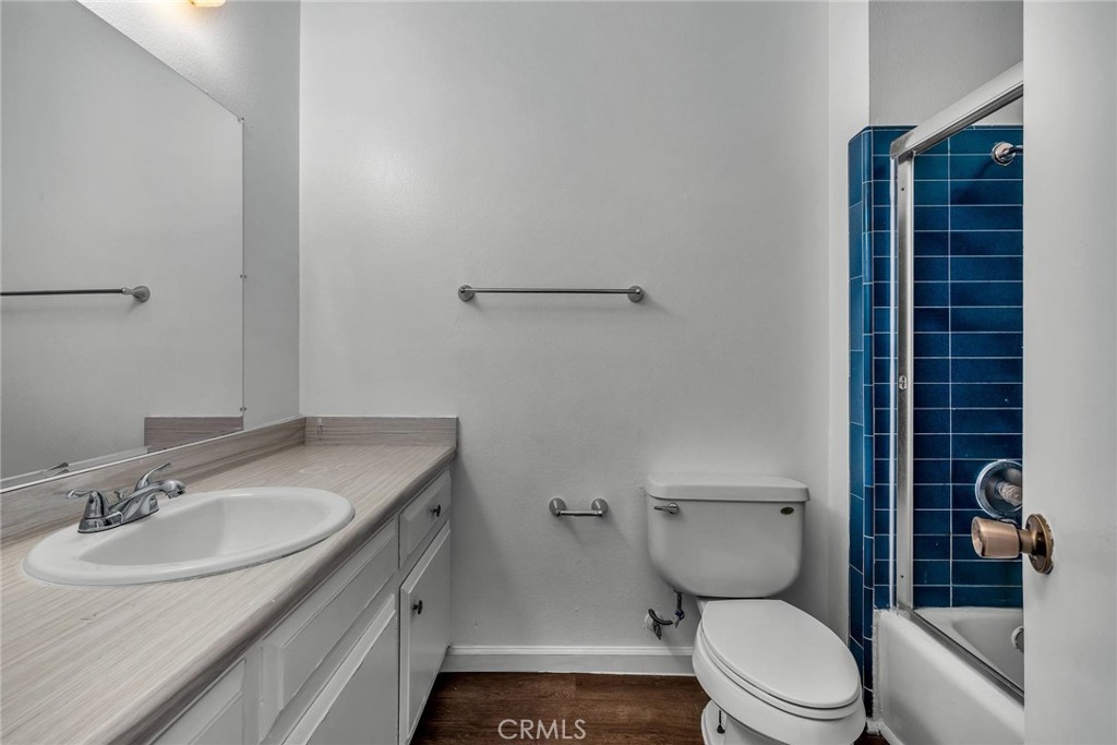 Residential Lease for rent at 2818 W 235th 3, Torrance, Los Angeles County CA featuring 3 beds and 2 baths