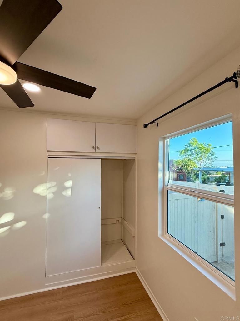 Residential Lease for rent at 6959 colorado ave, La Mesa, San Diego County CA featuring 4 beds and 3 baths