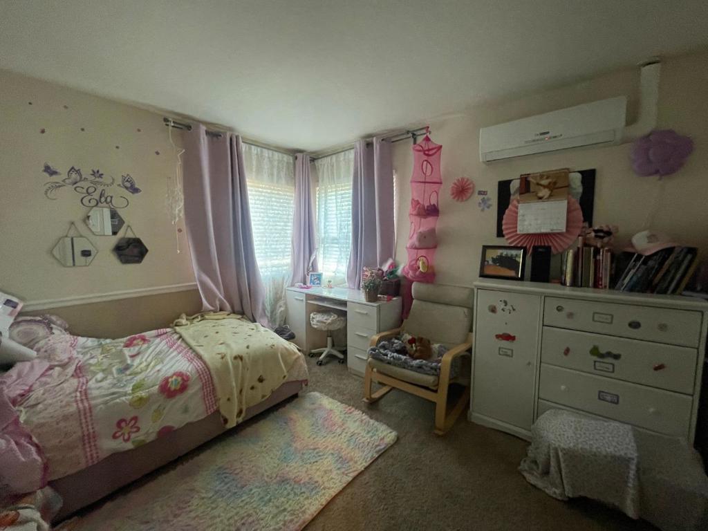 Active for sale at Discovery Bay, CA, Discovery Bay, CA CA and 3 baths