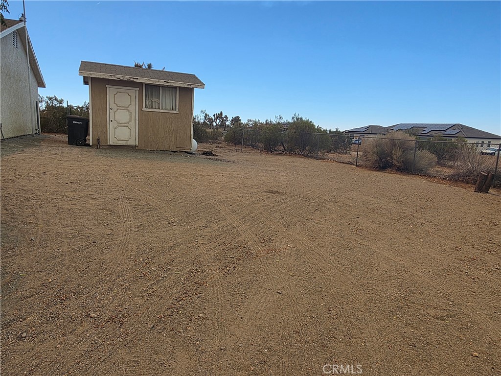 Active for sale at Phelan, CA, Phelan, CA CA and 2 baths