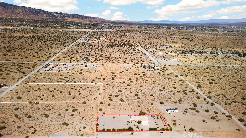 Active for sale at Phelan, CA, Phelan, CA CA and 2 baths