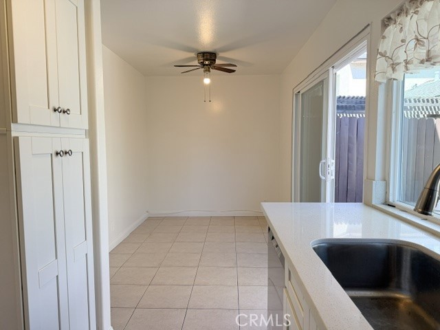 Residential Lease for rent at 775 Hampshire, La Habra, Orange County, CA featuring 3 beds and 3 baths