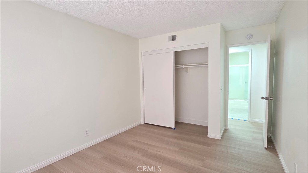 Residential Lease for rent at 2310 Diamond Bar blvd H, Diamond Bar, Los Angeles County CA featuring 2 beds and 2 baths