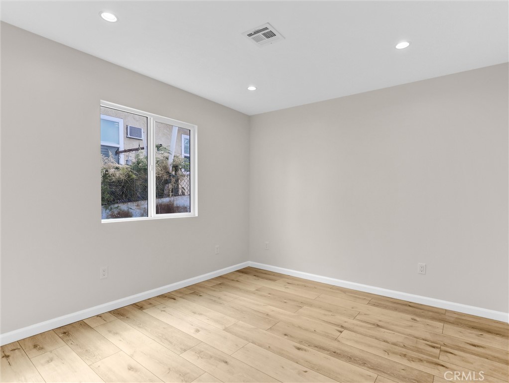 Single Family Residence for sale at 4126 E 1st, Los Angeles, CA featuring 3 beds and 1 bath