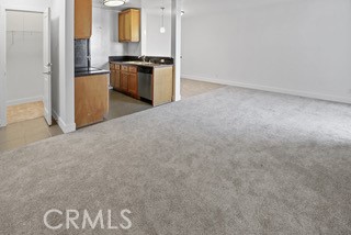 Residential Lease for rent at 10982 Roebling, Los Angeles, Los Angeles CA featuring 1 bed and 1 bath