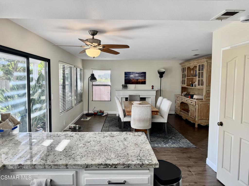 Residential Lease for rent at 26914 Deerweed Trail, Agoura Hills, Los Angeles CA featuring 4 beds and 3 baths