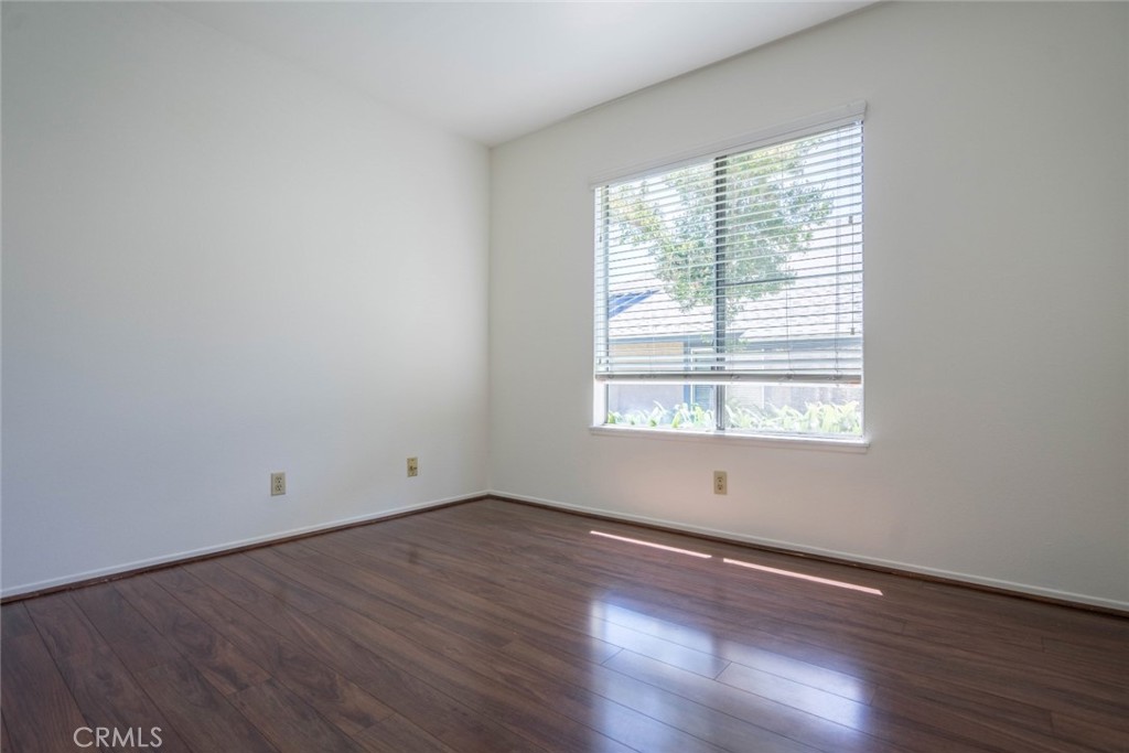 Residential Lease for rent at 731 Windwood Drive, Walnut, Los Angeles CA featuring 2 beds and 1 bath