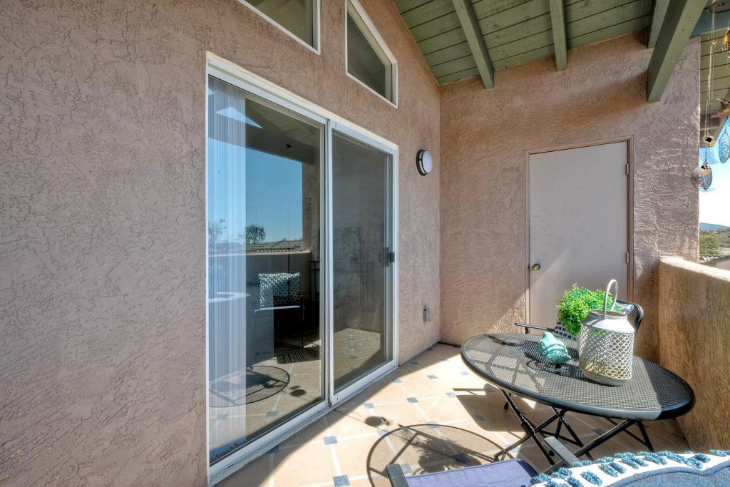 Condominium for sale at 17161 Alva Rd 932, San Diego, CA featuring 2 beds and 2 baths