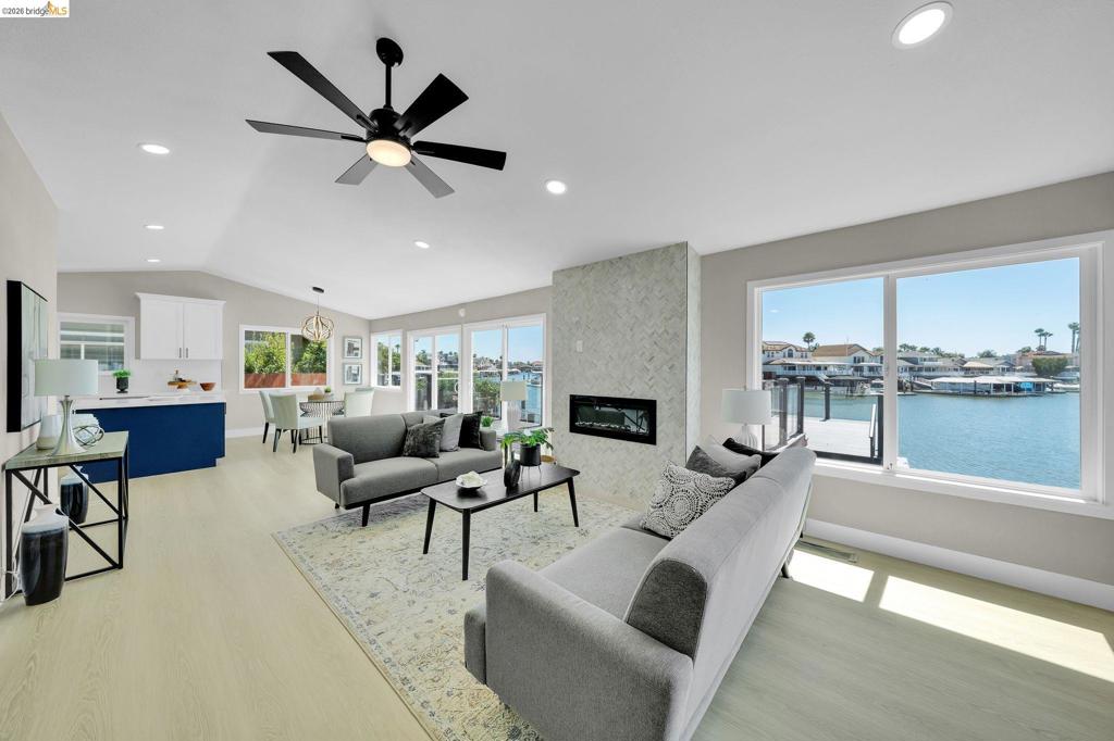 Active for sale at Discovery Bay, CA, Discovery Bay, CA CA and 3 baths