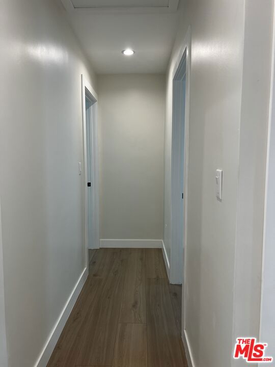 Residential Lease for rent at 13419 Zanja Street, Los Angeles, Los Angeles County CA featuring 3 beds and 1 bath