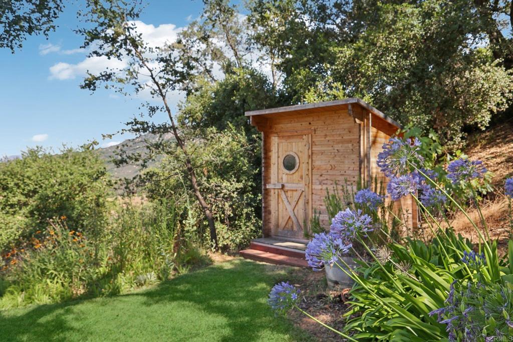 Single Family Residence for sale at 28295 Camino Estribo, Temecula, CA featuring 3 beds and 4 baths