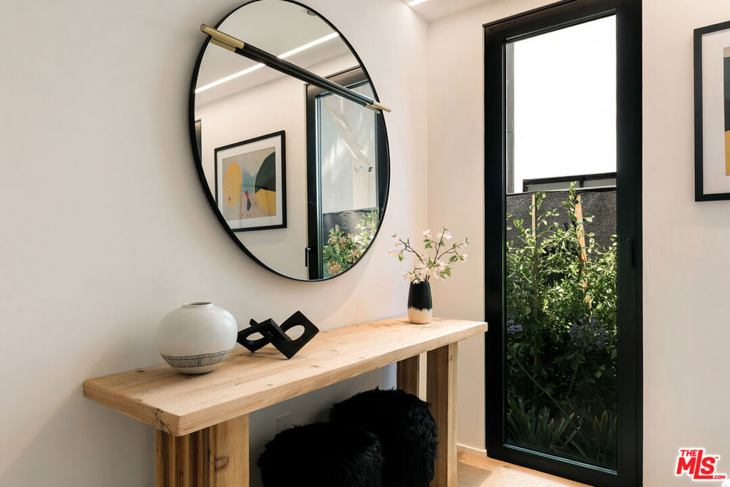 Residential for sale at 2202 California Avenue, Santa Monica CA featuring 5 beds and 5 baths