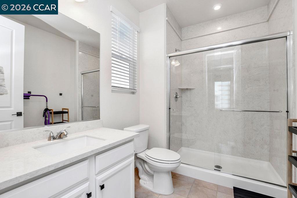 Single Family Residence for sale at 622 Marathon Drive, Oakley, CA featuring 5 beds and 5 baths