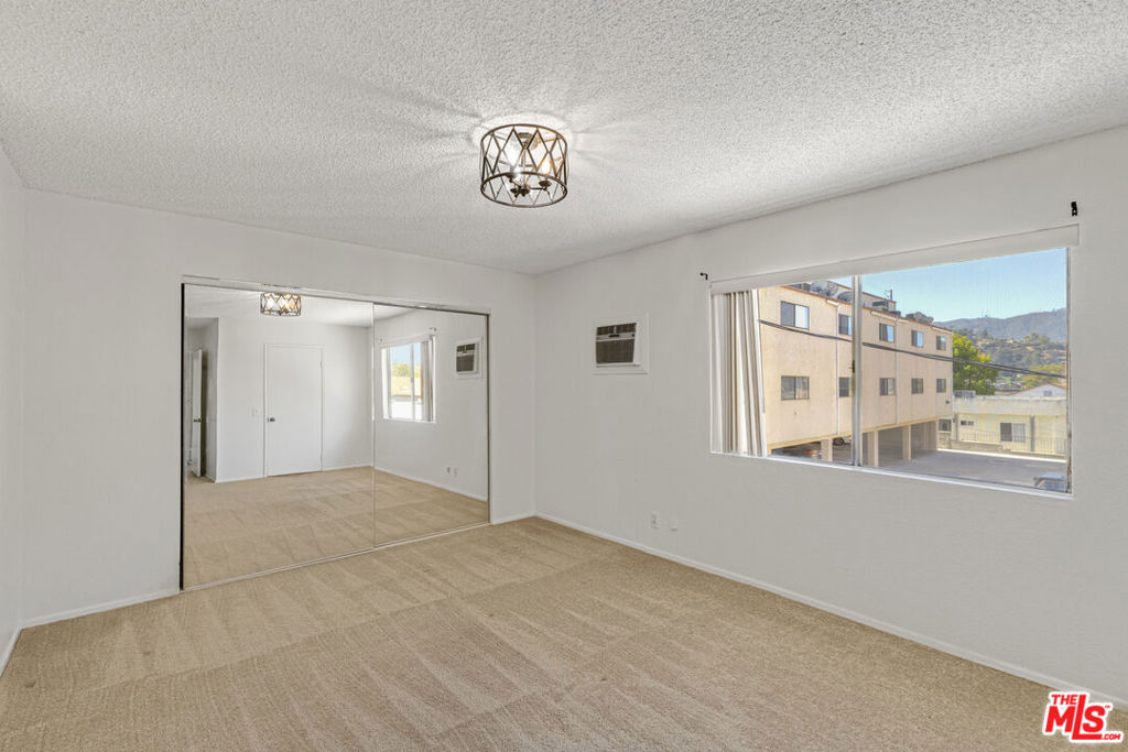 Residential Income for sale at 10139 Hillhaven Avenue, Los Angeles, CA featuring 7 beds and 5 baths