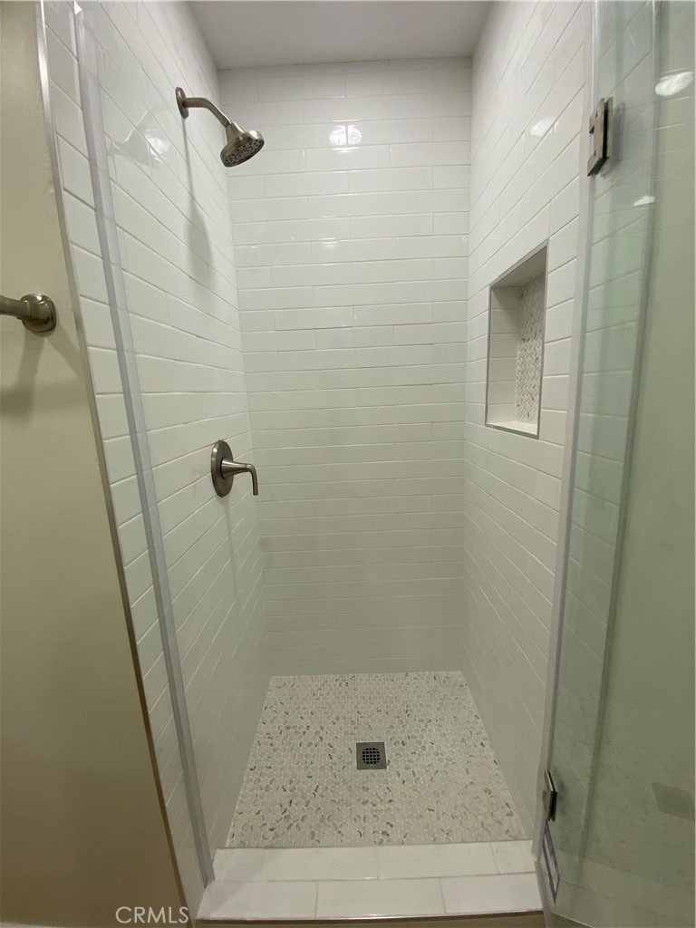 Residential Lease for rent at 629 Alamo, Anaheim, Orange County, CA featuring 2 beds and 2 baths