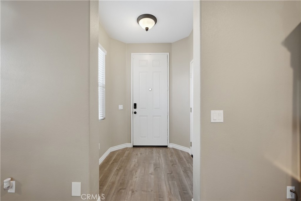 Single Family Residence for sale at 40740 Clancy Court, Murrieta, CA featuring 4 beds and 3 baths
